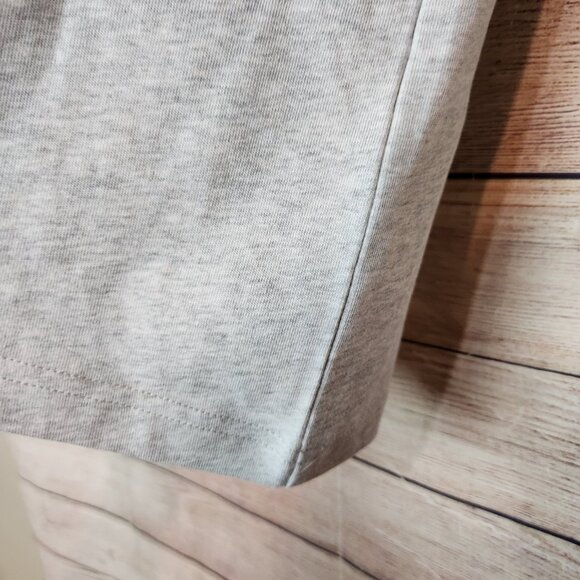 Disney Parks Winnie The Pooh EEYORE Vintage Style Big Face Shirt Adult M NWT - Picture 6 of 14